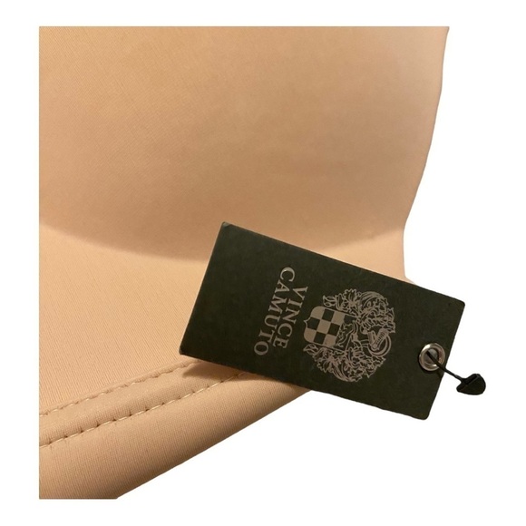Vince Camuto Wire-Free T-shirt Bra NWT - Picture 3 of 5